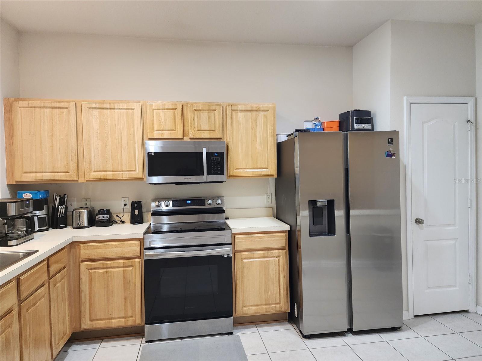 26541 CHIMNEY SPIRE LN, WESLEY CHAPEL, FL — photo 4