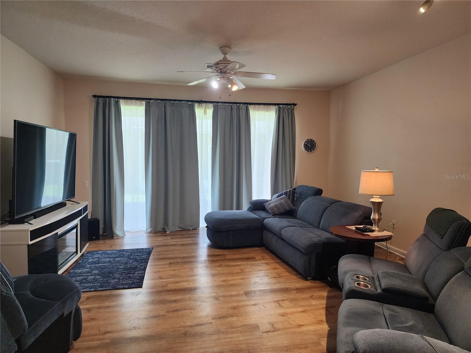 26541 CHIMNEY SPIRE LN, WESLEY CHAPEL, FL — photo 6