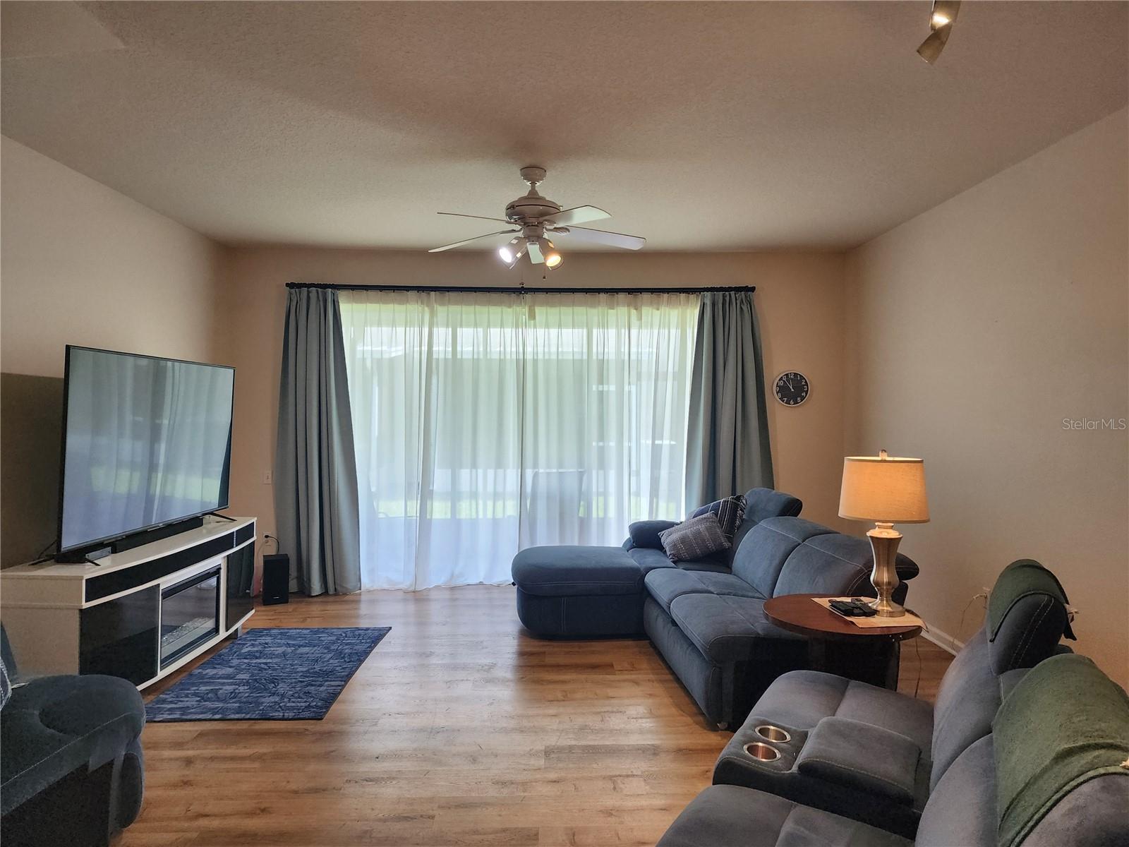26541 CHIMNEY SPIRE LN, WESLEY CHAPEL, FL — photo 7
