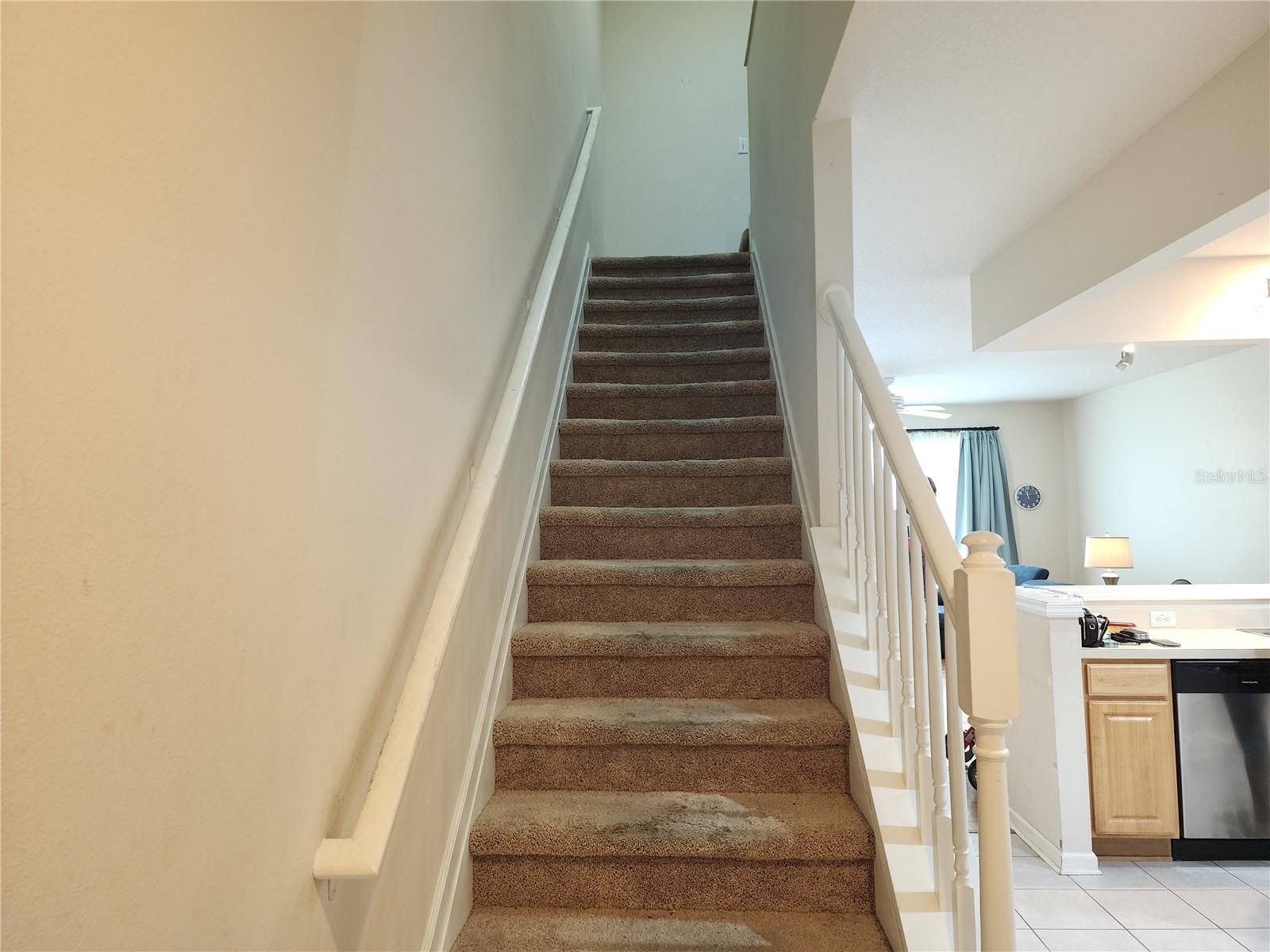 26541 CHIMNEY SPIRE LN, WESLEY CHAPEL, FL — photo 9