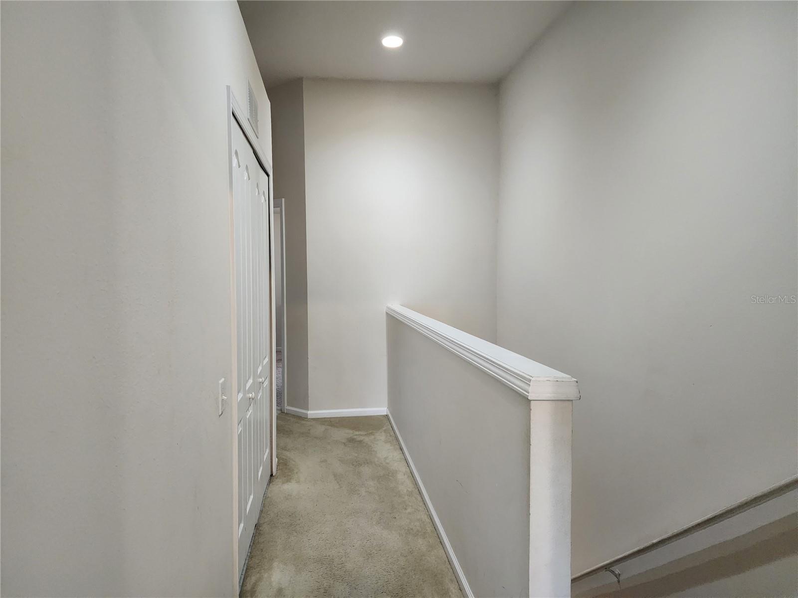 26541 CHIMNEY SPIRE LN, WESLEY CHAPEL, FL — photo 10