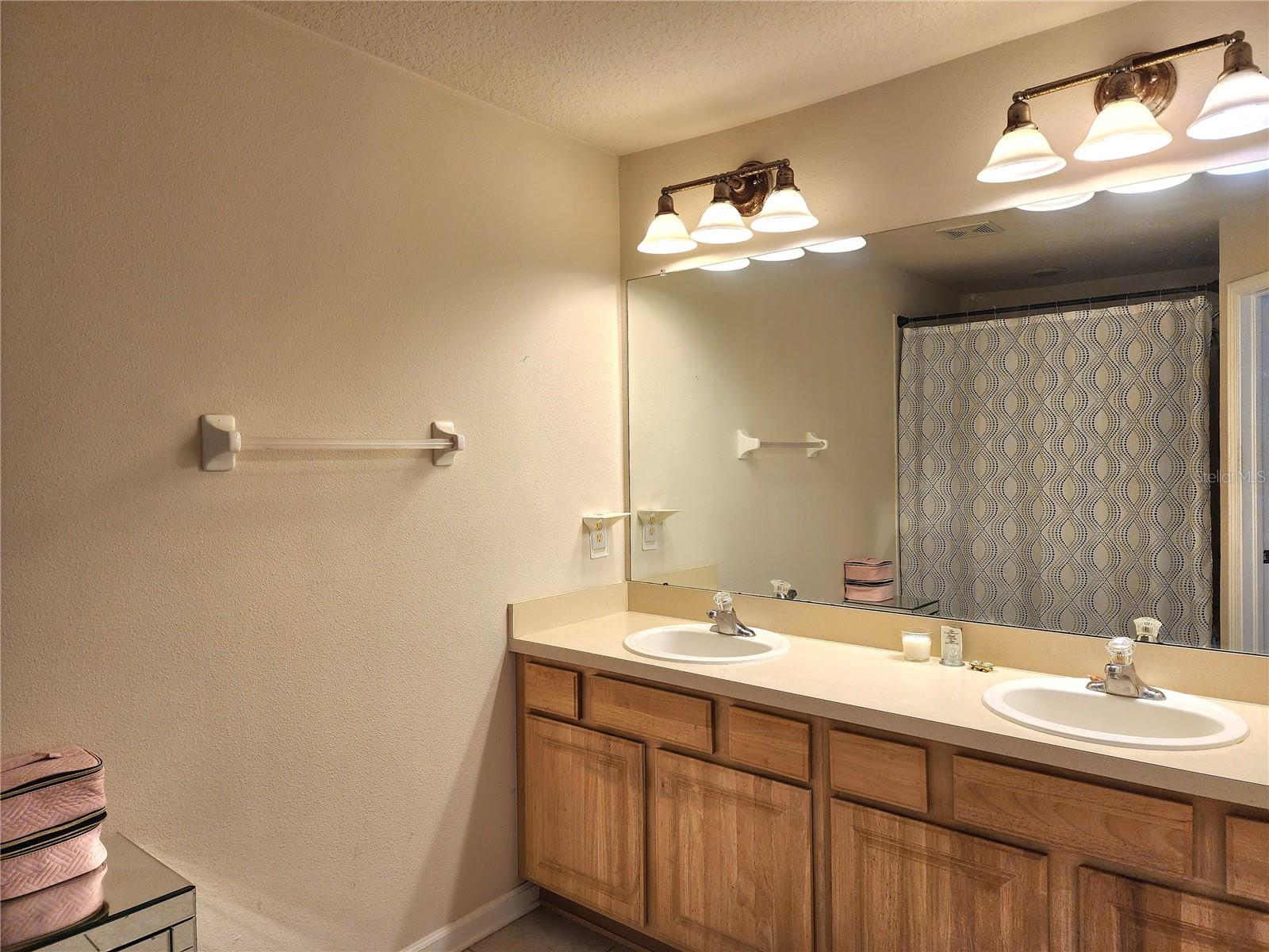 26541 CHIMNEY SPIRE LN, WESLEY CHAPEL, FL — photo 12