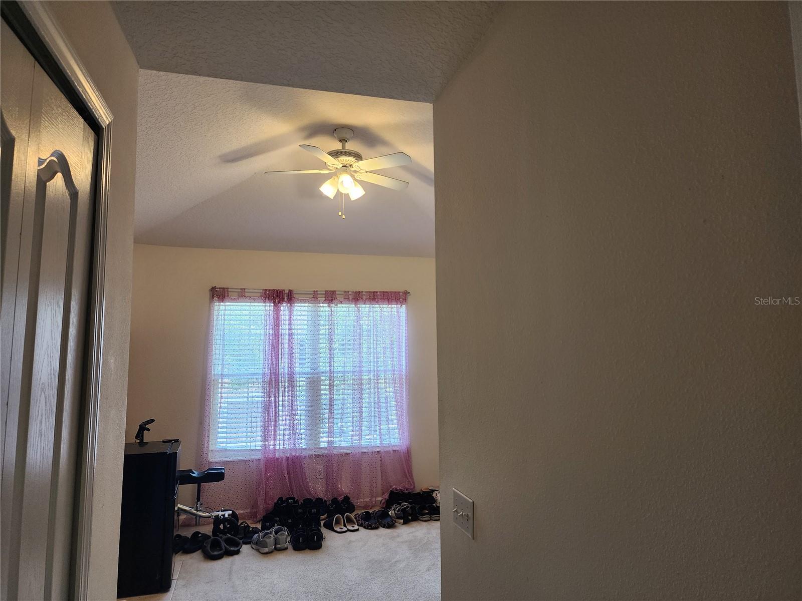 26541 CHIMNEY SPIRE LN, WESLEY CHAPEL, FL — photo 13