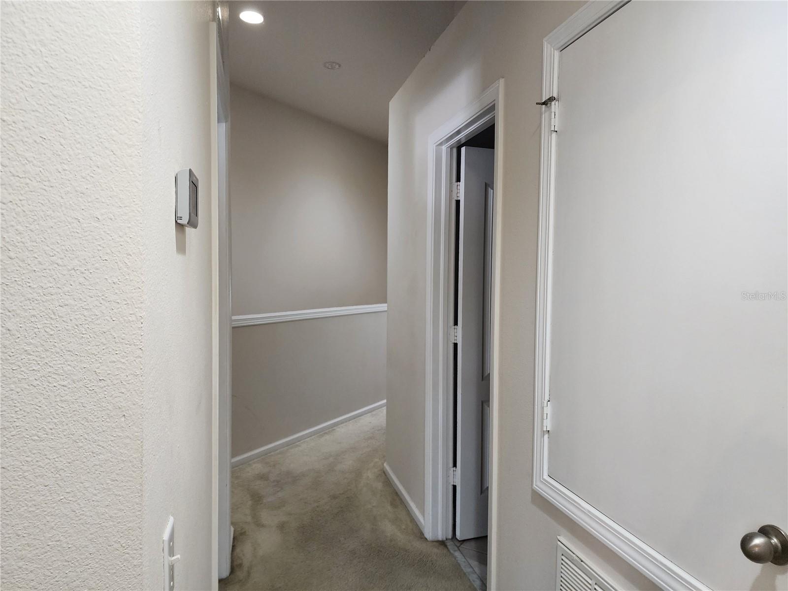 26541 CHIMNEY SPIRE LN, WESLEY CHAPEL, FL — photo 14