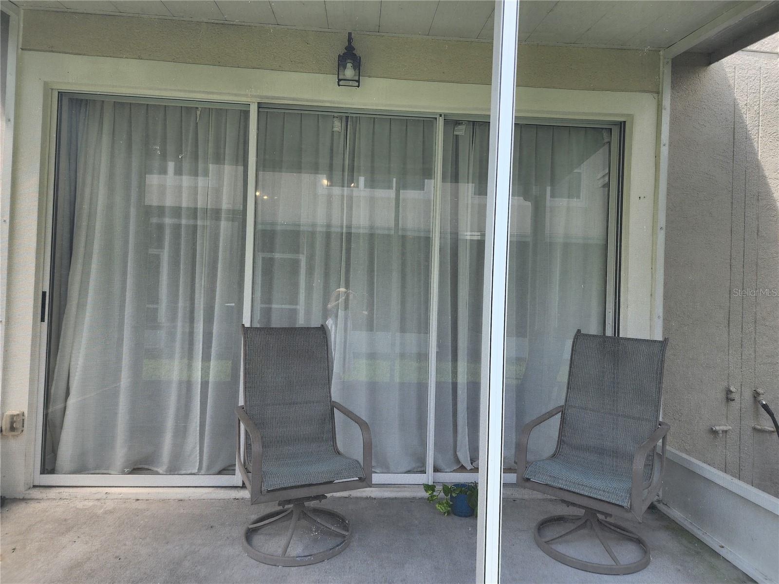 26541 CHIMNEY SPIRE LN, WESLEY CHAPEL, FL — photo 16