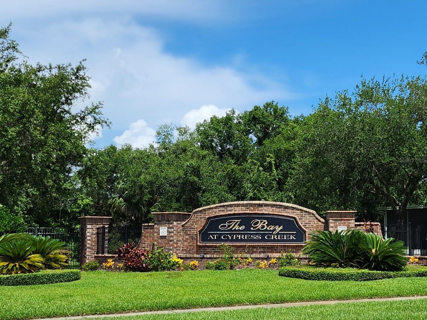 26541 CHIMNEY SPIRE LN, WESLEY CHAPEL, FL — photo 17