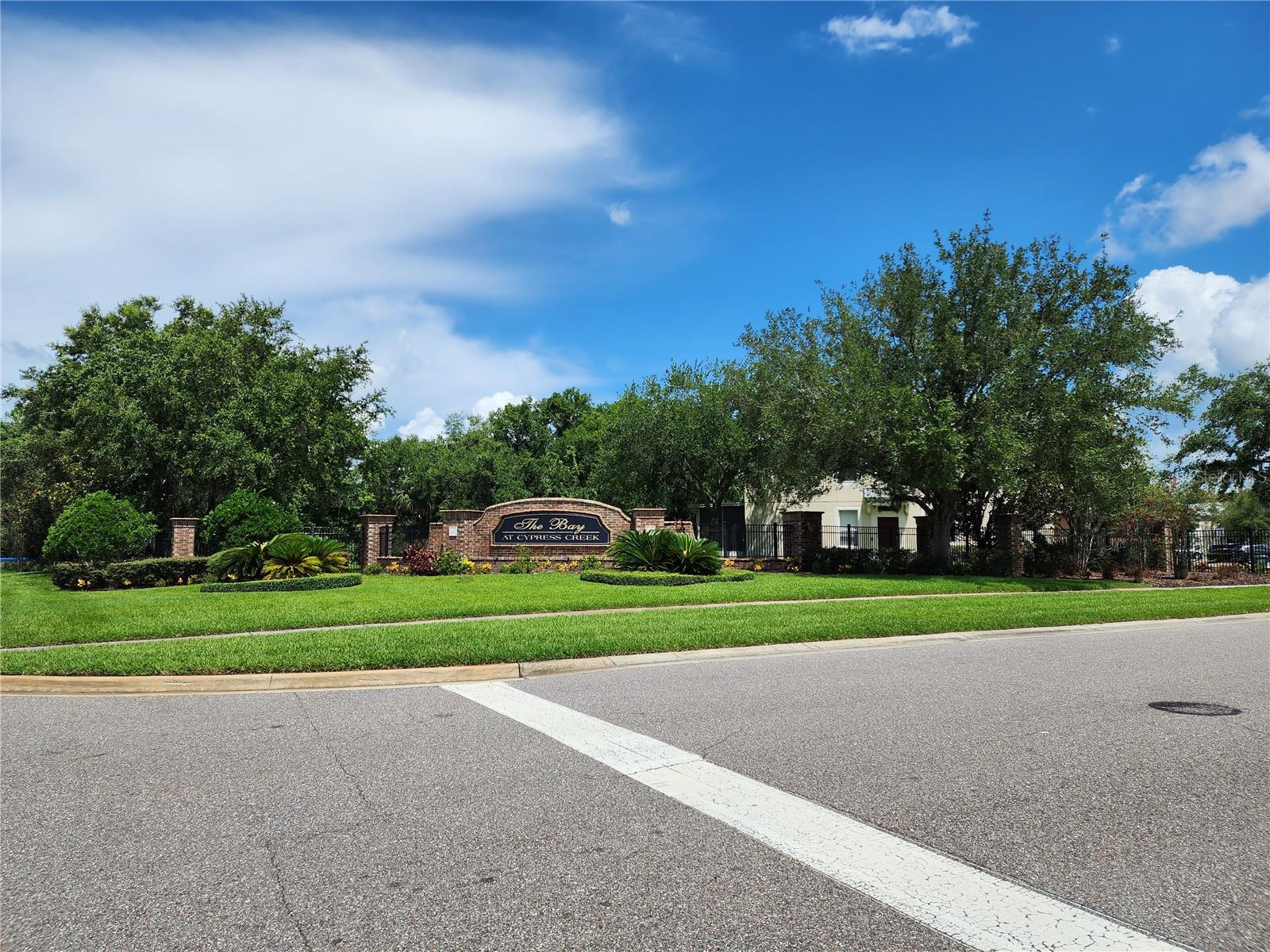 26541 CHIMNEY SPIRE LN, WESLEY CHAPEL, FL — photo 18