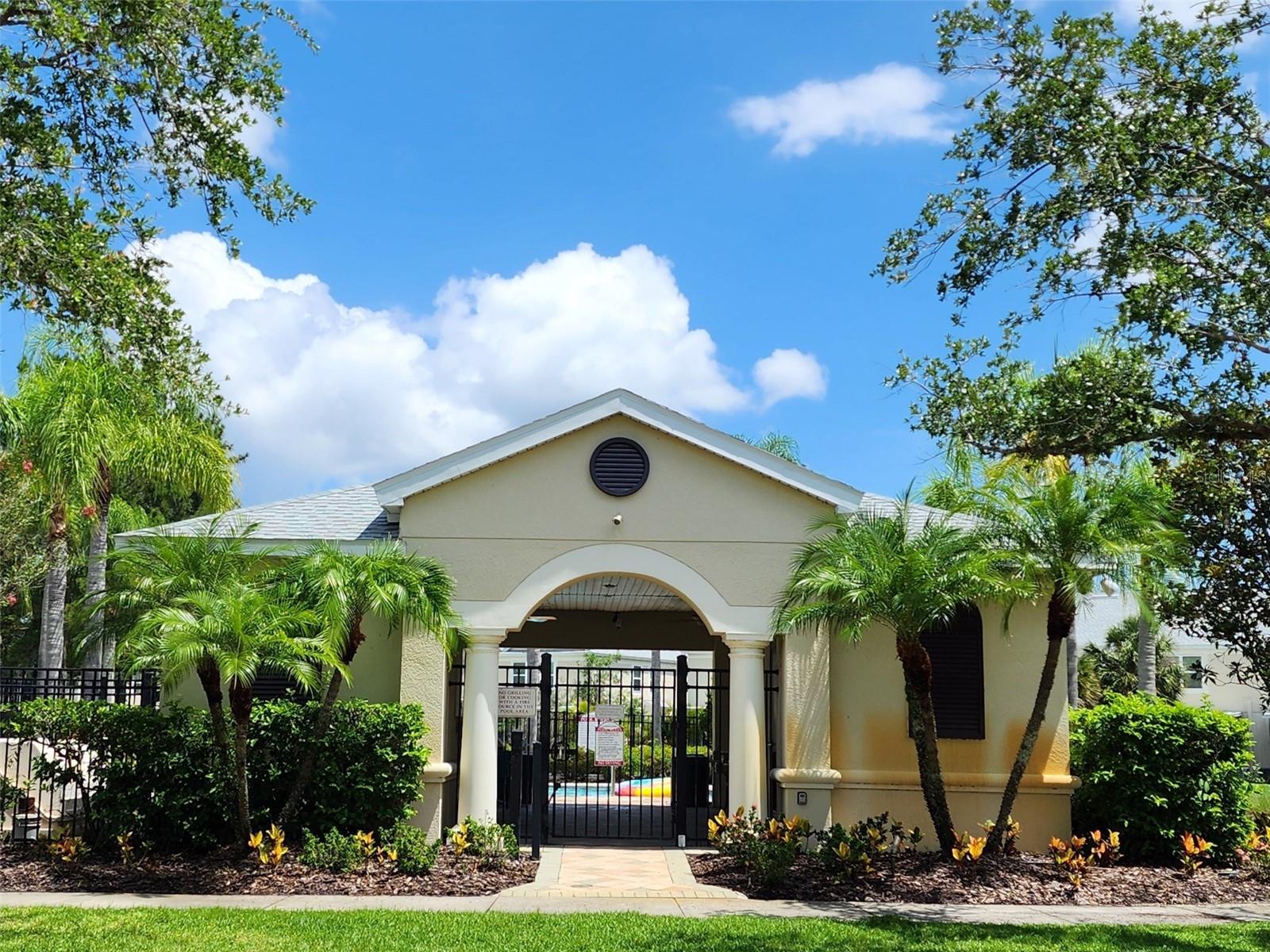 26541 CHIMNEY SPIRE LN, WESLEY CHAPEL, FL — photo 19