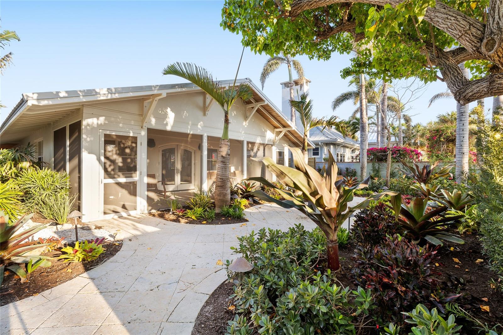 350 GILCHRIST AVE, BOCA GRANDE, FL — photo 3