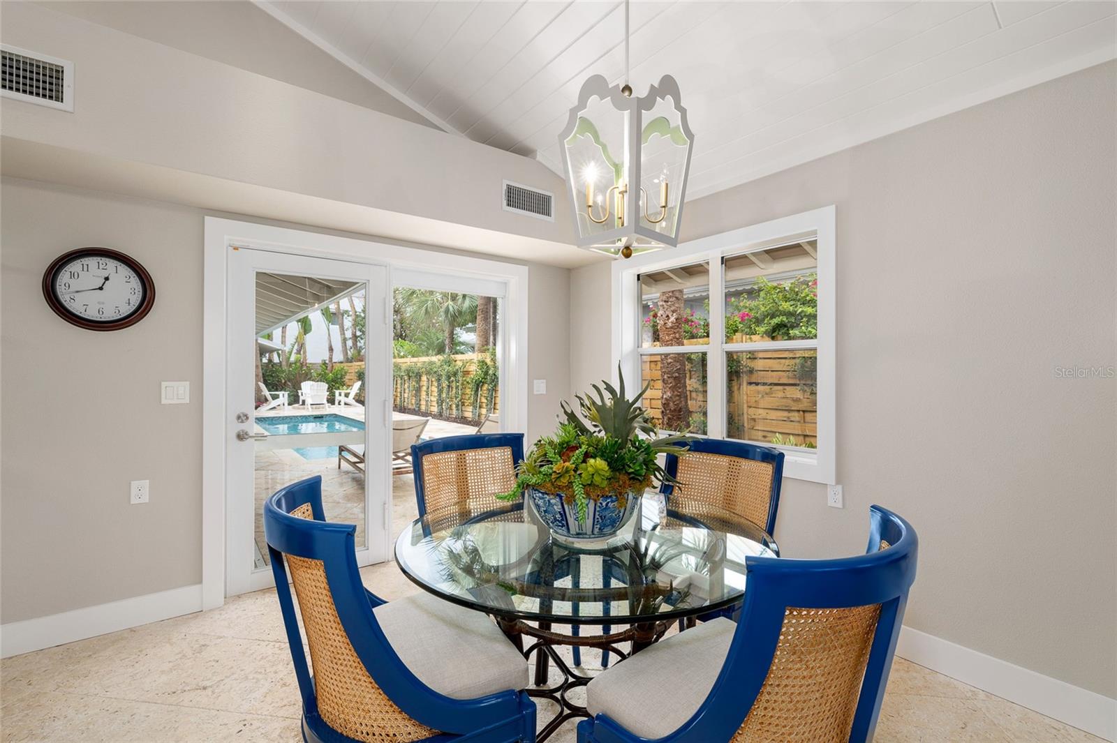 350 GILCHRIST AVE, BOCA GRANDE, FL — photo 17