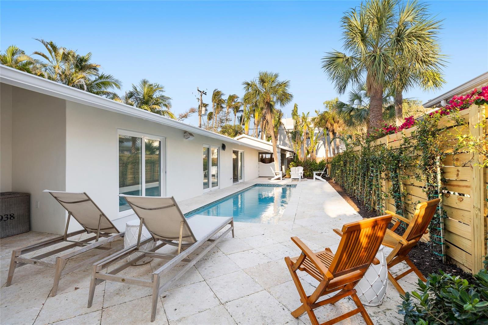 350 GILCHRIST AVE, BOCA GRANDE, FL — photo 29
