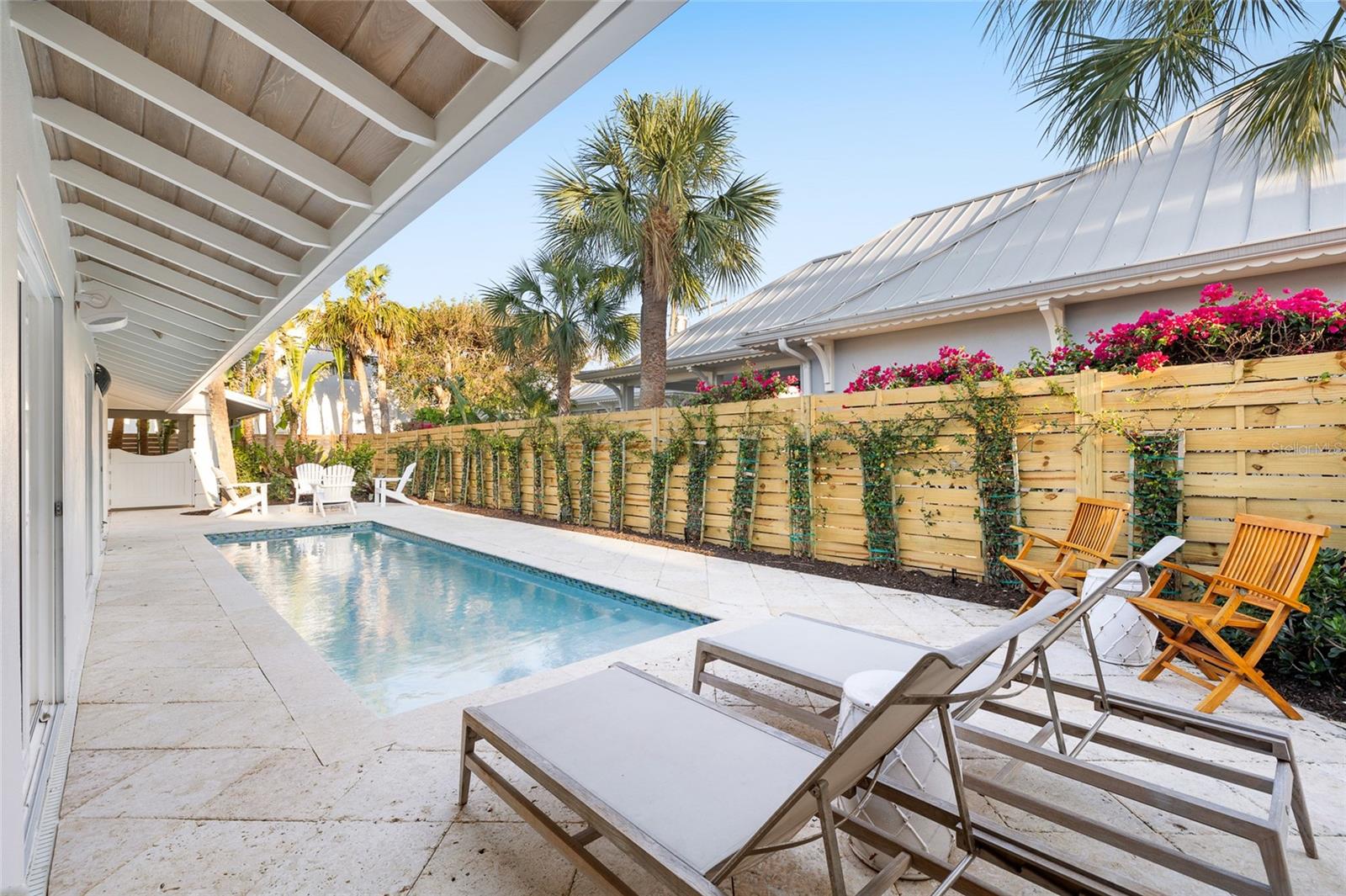 350 GILCHRIST AVE, BOCA GRANDE, FL — photo 31