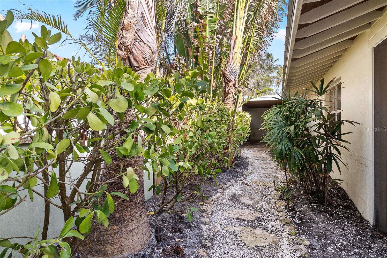 350 GILCHRIST AVE, BOCA GRANDE, FL — photo 40