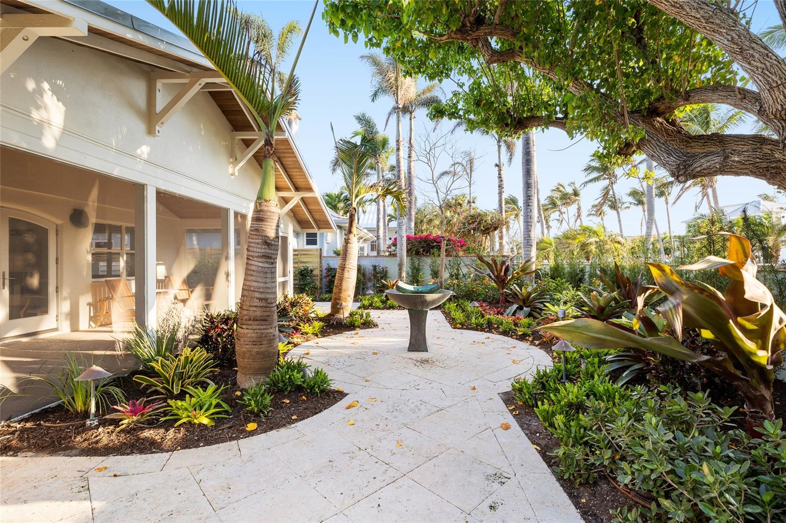 350 GILCHRIST AVE, BOCA GRANDE, FL — photo 4