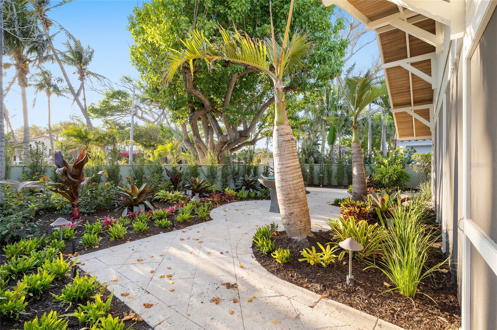 350 GILCHRIST AVE, BOCA GRANDE, FL — photo 5