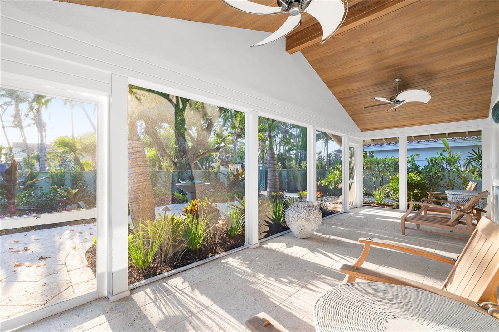 350 GILCHRIST AVE, BOCA GRANDE, FL — photo 6