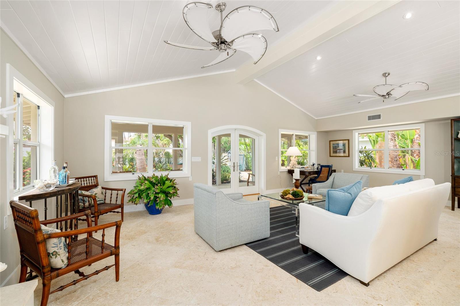 350 GILCHRIST AVE, BOCA GRANDE, FL — photo 9