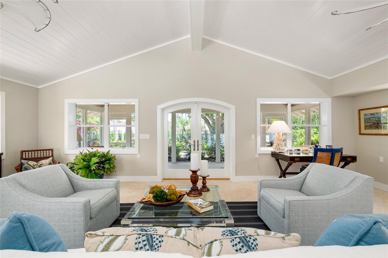 350 GILCHRIST AVE, BOCA GRANDE, FL — photo 10