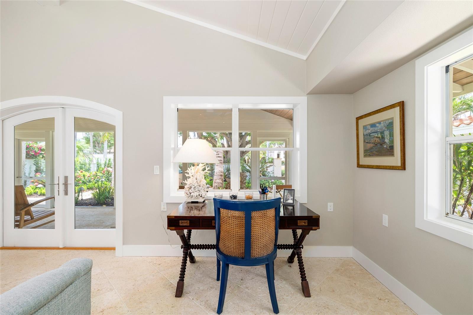 350 GILCHRIST AVE, BOCA GRANDE, FL — photo 11