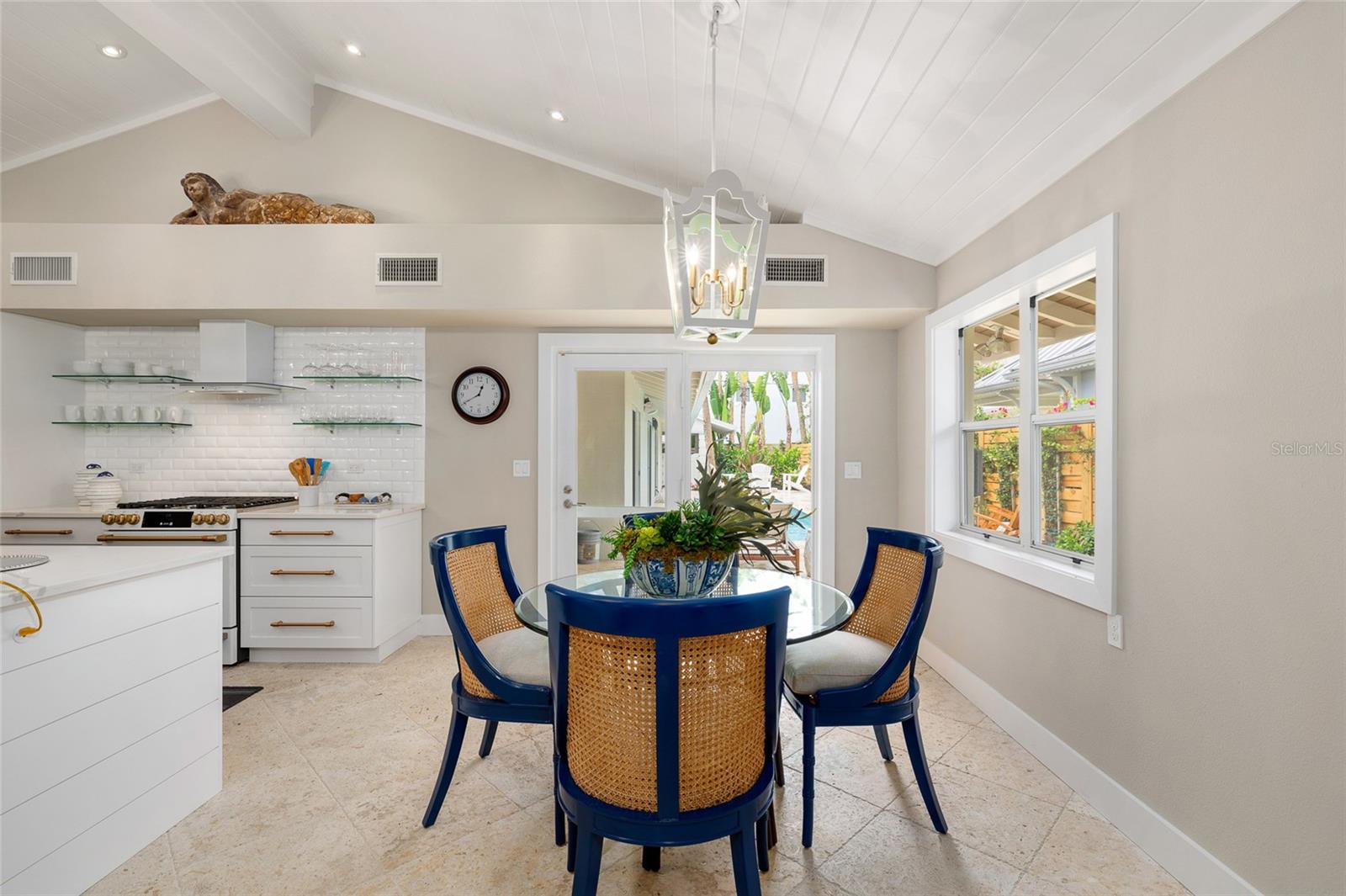 350 GILCHRIST AVE, BOCA GRANDE, FL — photo 16