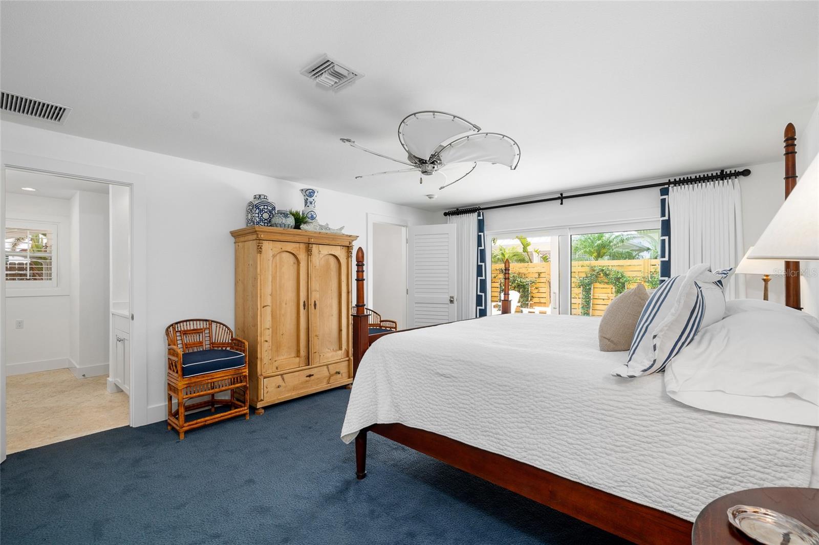 350 GILCHRIST AVE, BOCA GRANDE, FL — photo 18