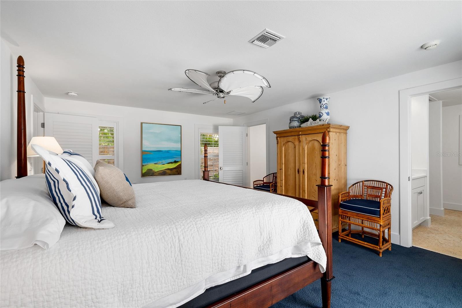 350 GILCHRIST AVE, BOCA GRANDE, FL — photo 19