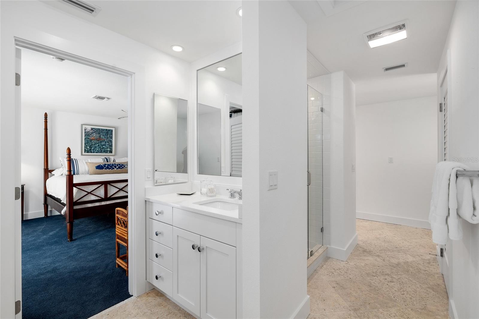 350 GILCHRIST AVE, BOCA GRANDE, FL — photo 20