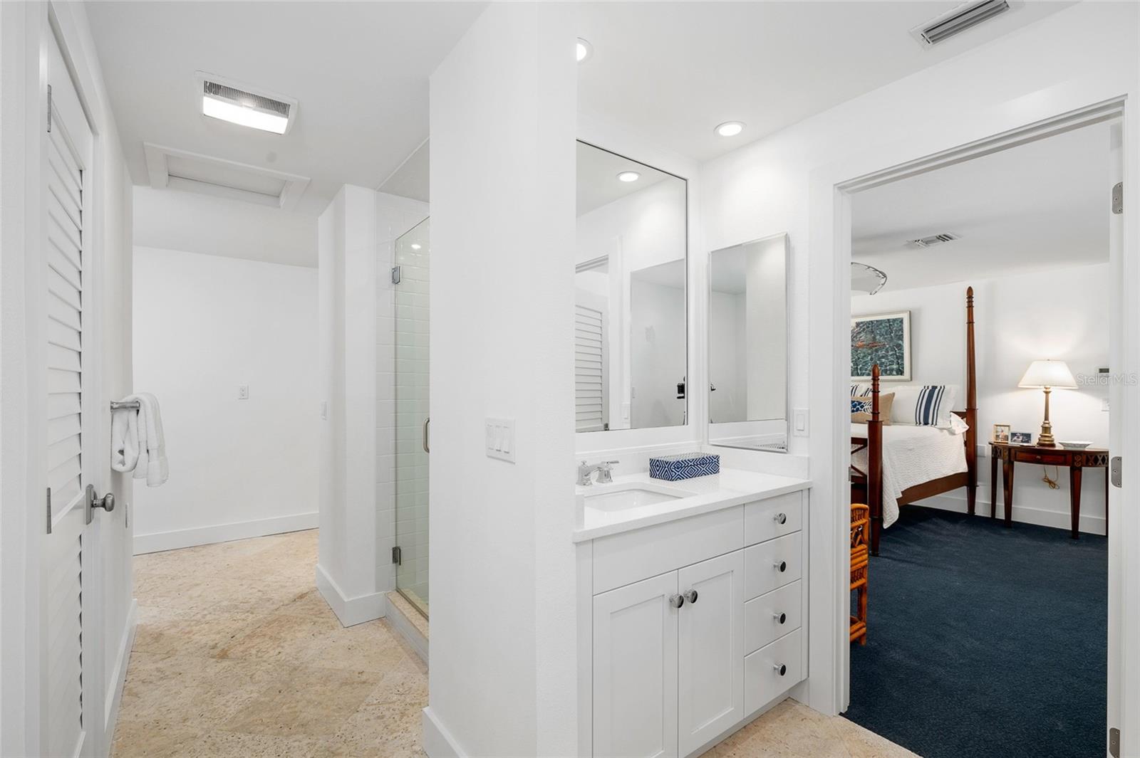 350 GILCHRIST AVE, BOCA GRANDE, FL — photo 21