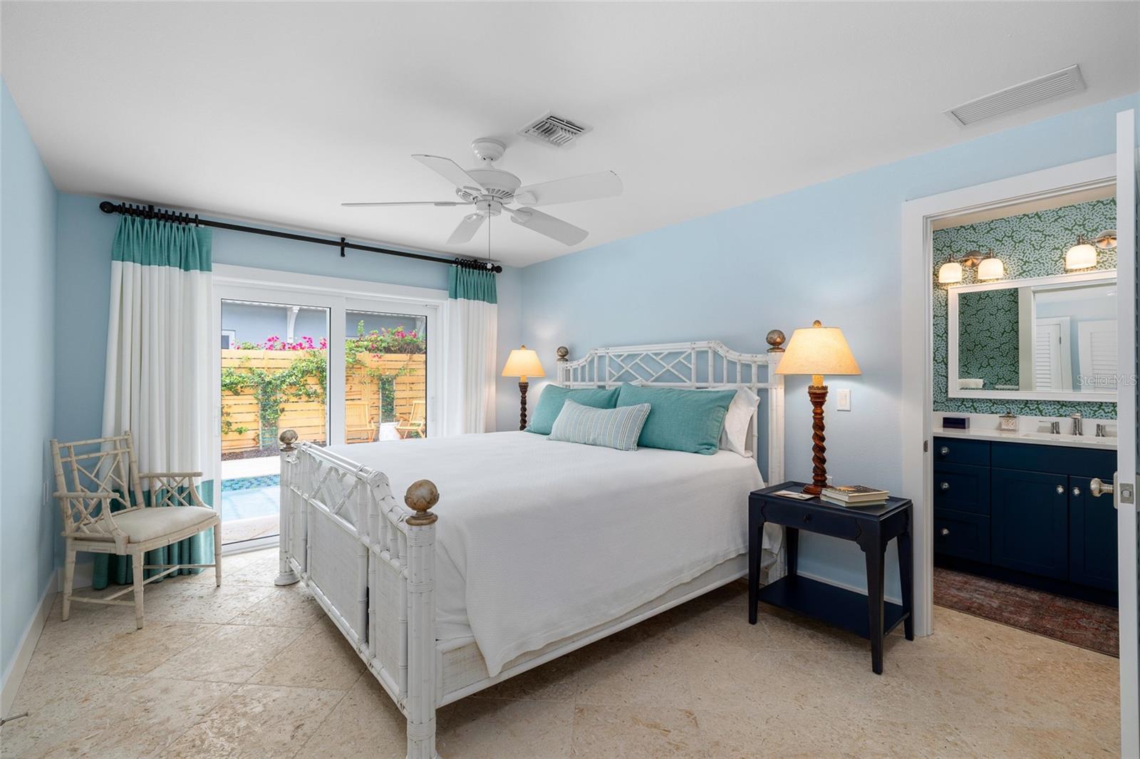350 GILCHRIST AVE, BOCA GRANDE, FL — photo 24
