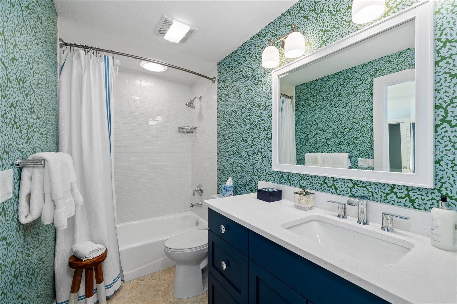 350 GILCHRIST AVE, BOCA GRANDE, FL — photo 25