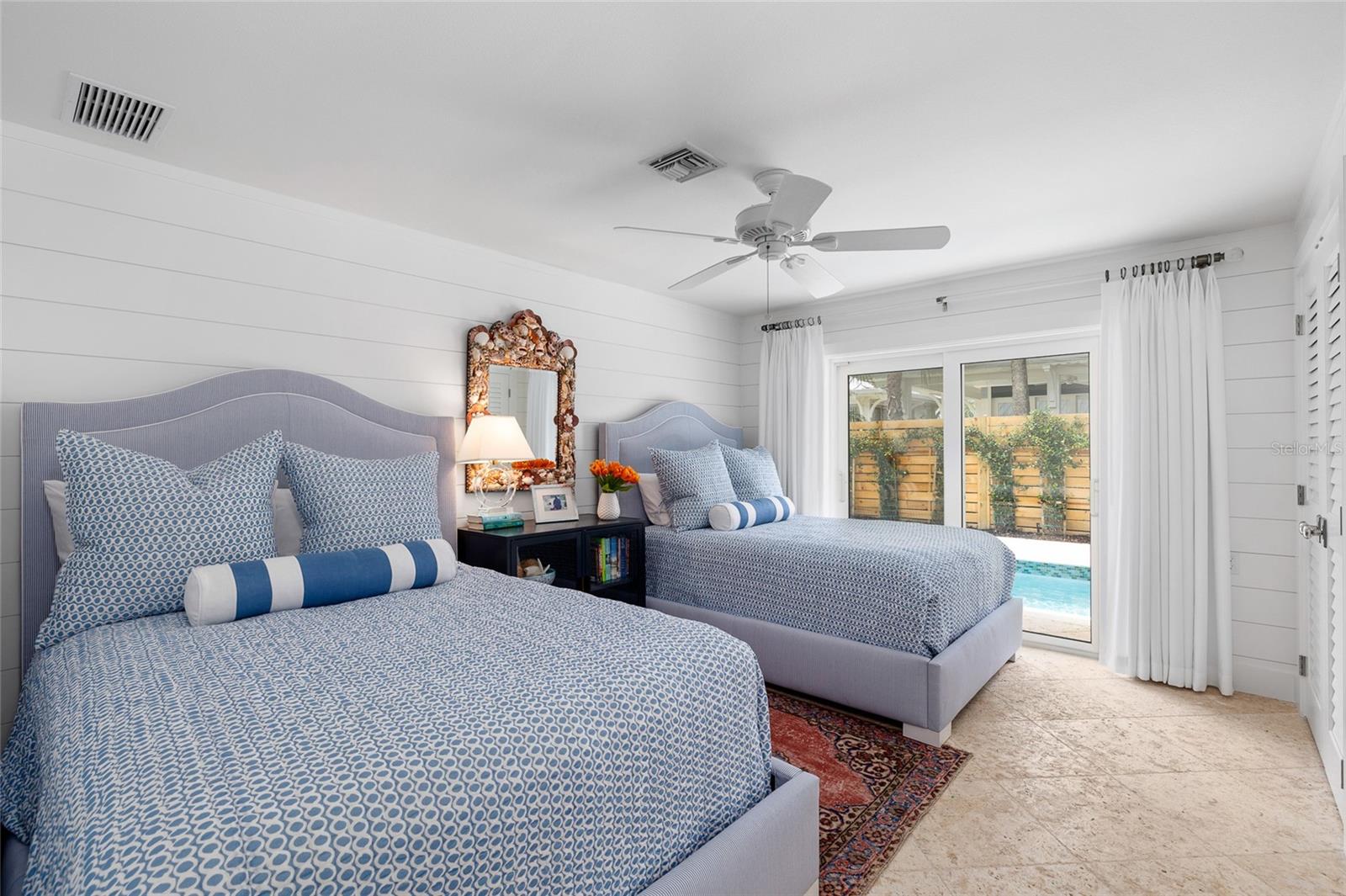 350 GILCHRIST AVE, BOCA GRANDE, FL — photo 26
