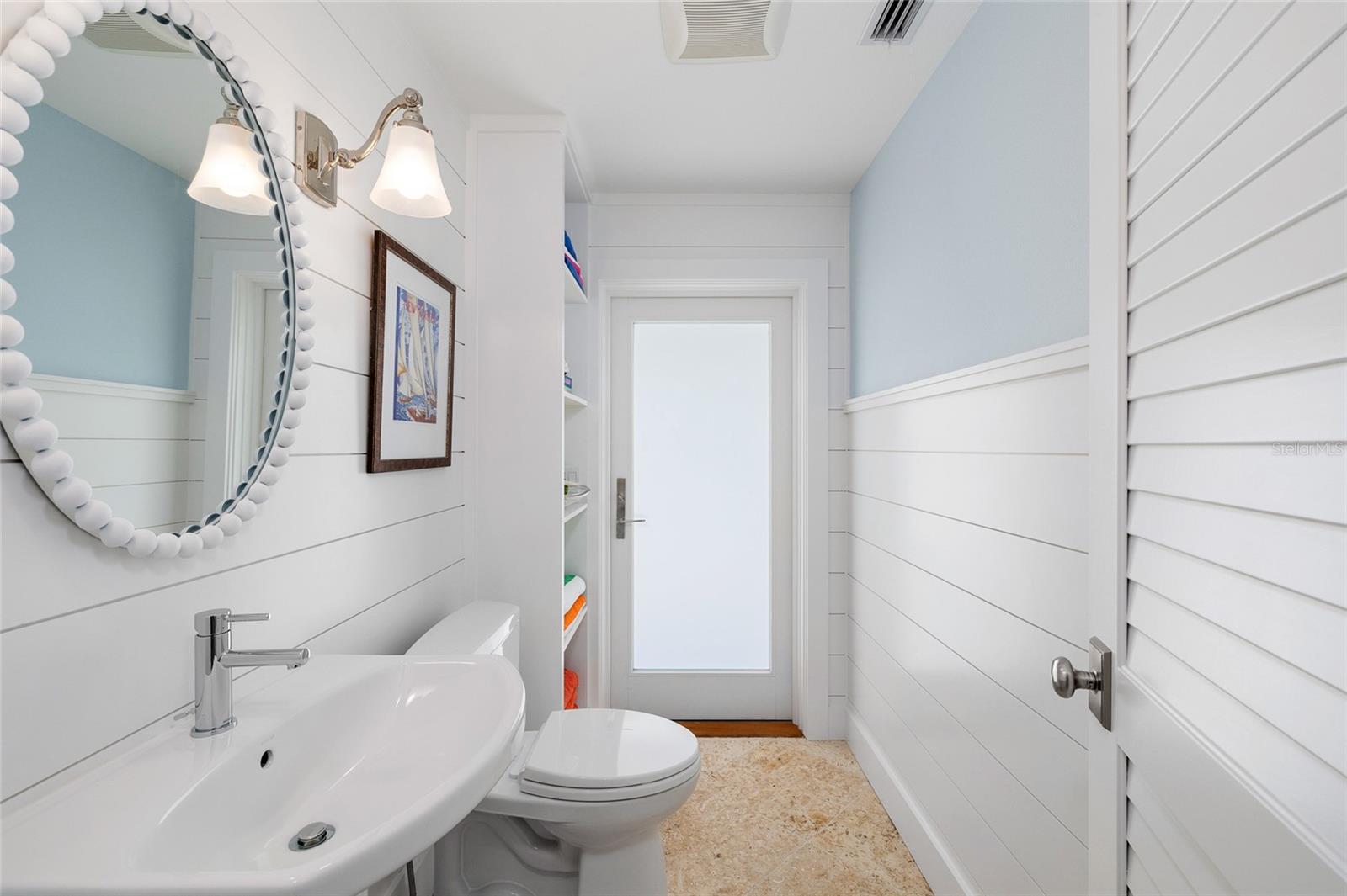 350 GILCHRIST AVE, BOCA GRANDE, FL — photo 27