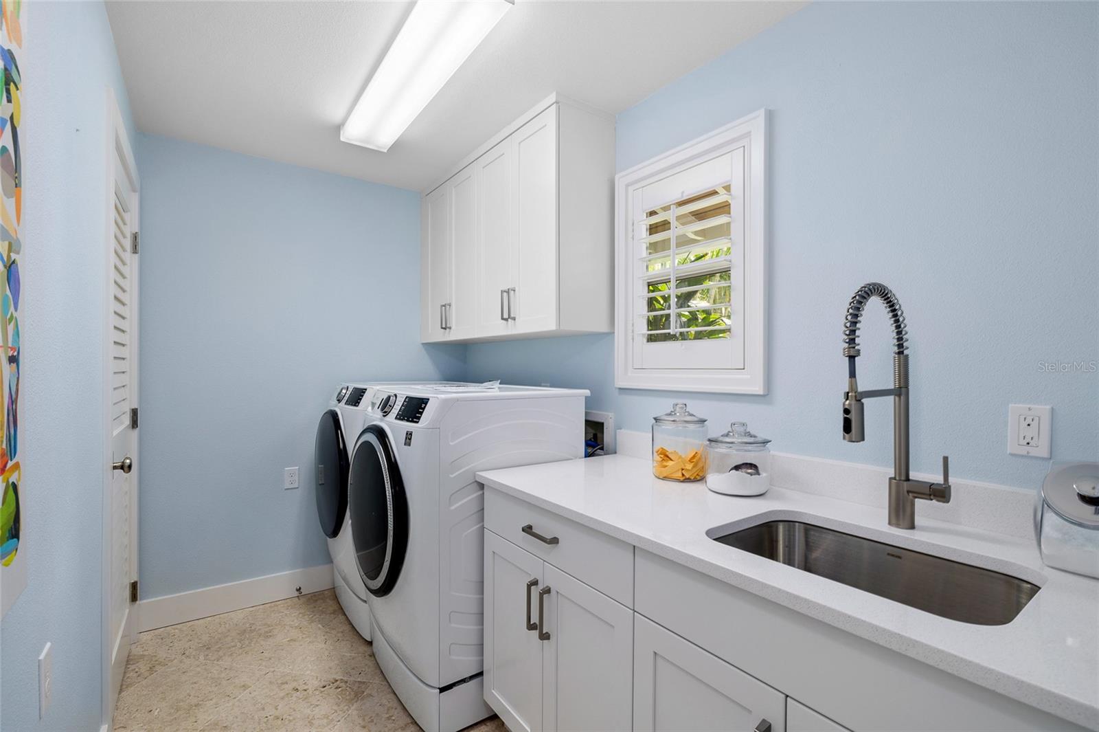 350 GILCHRIST AVE, BOCA GRANDE, FL — photo 28