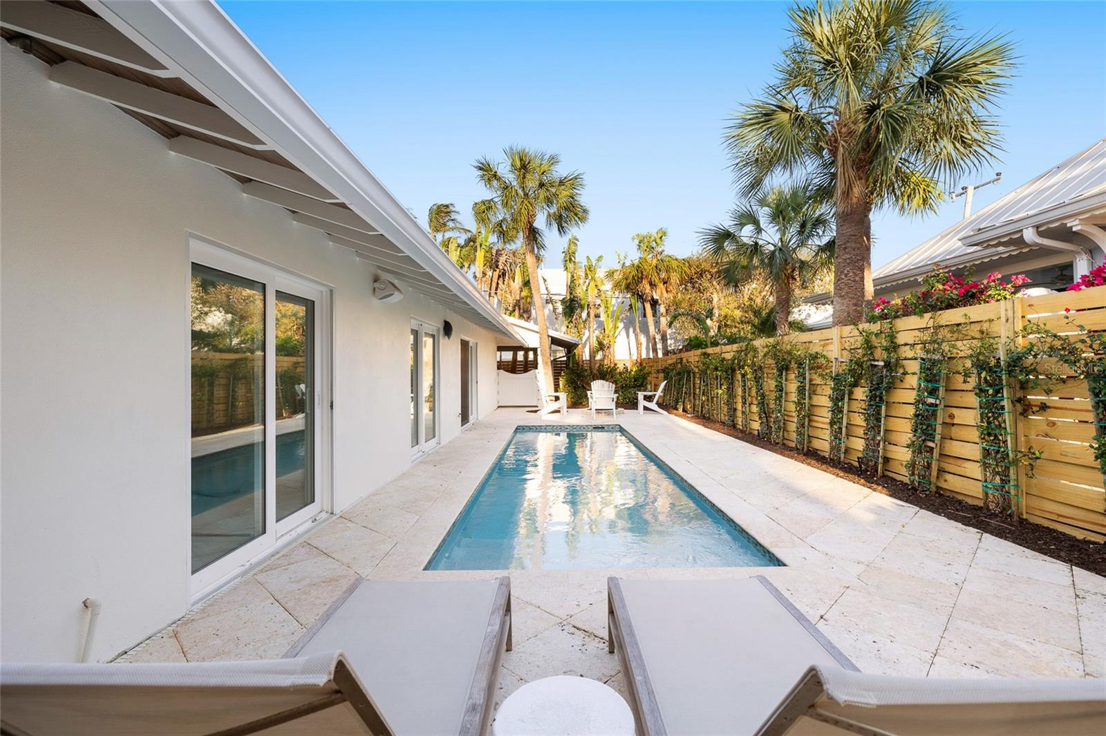 350 GILCHRIST AVE, BOCA GRANDE, FL — photo 30