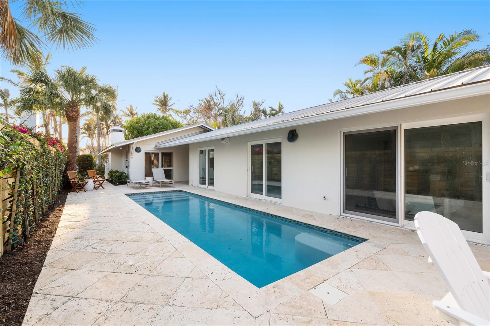 350 GILCHRIST AVE, BOCA GRANDE, FL — photo 32