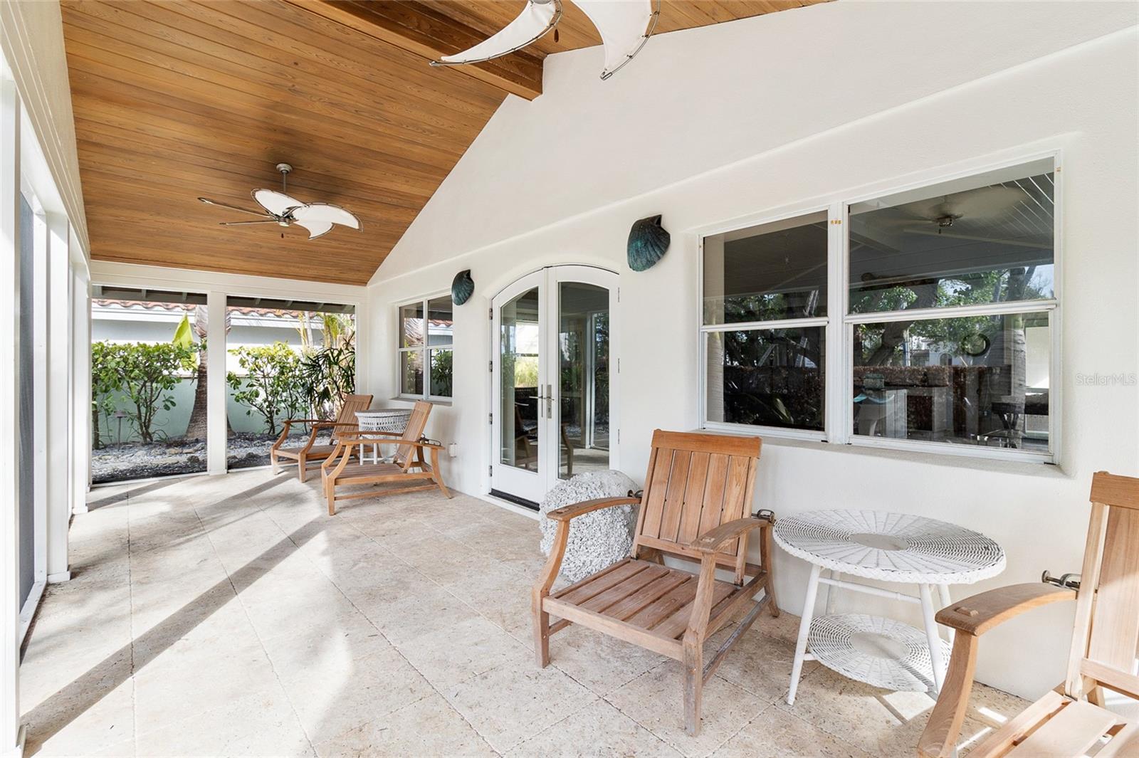 350 GILCHRIST AVE, BOCA GRANDE, FL — photo 39
