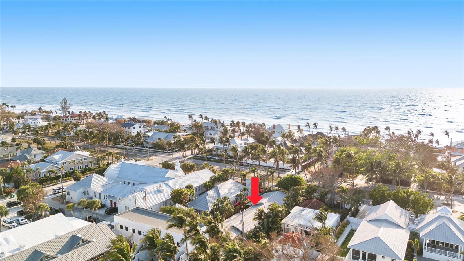 350 GILCHRIST AVE, BOCA GRANDE, FL — photo 44