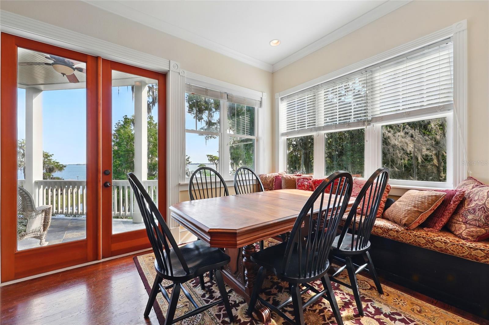23014 NE 69TH AVE, MELROSE, FL — photo 23