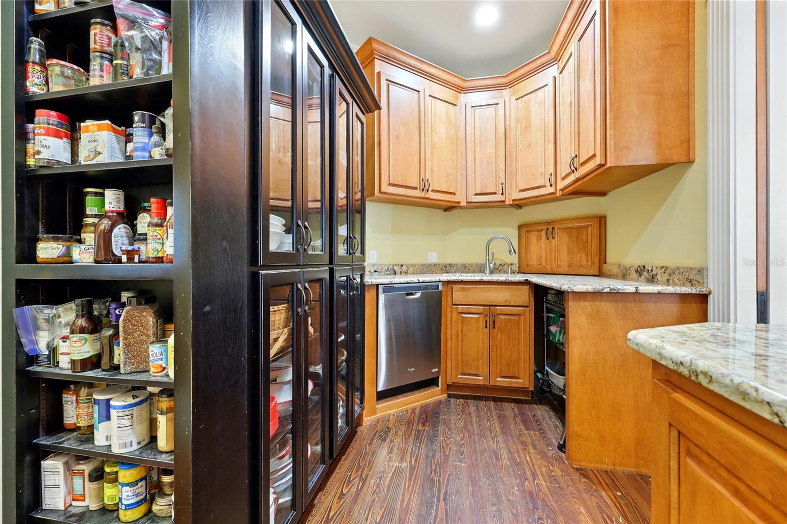 23014 NE 69TH AVE, MELROSE, FL — photo 26