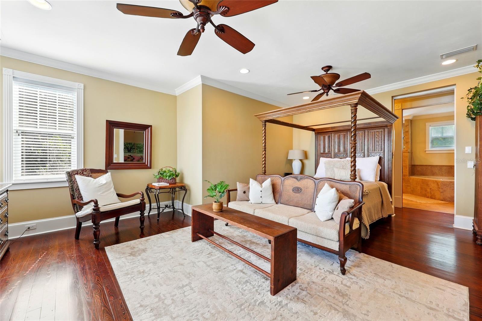 23014 NE 69TH AVE, MELROSE, FL — photo 37