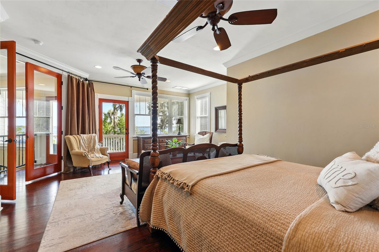 23014 NE 69TH AVE, MELROSE, FL — photo 40