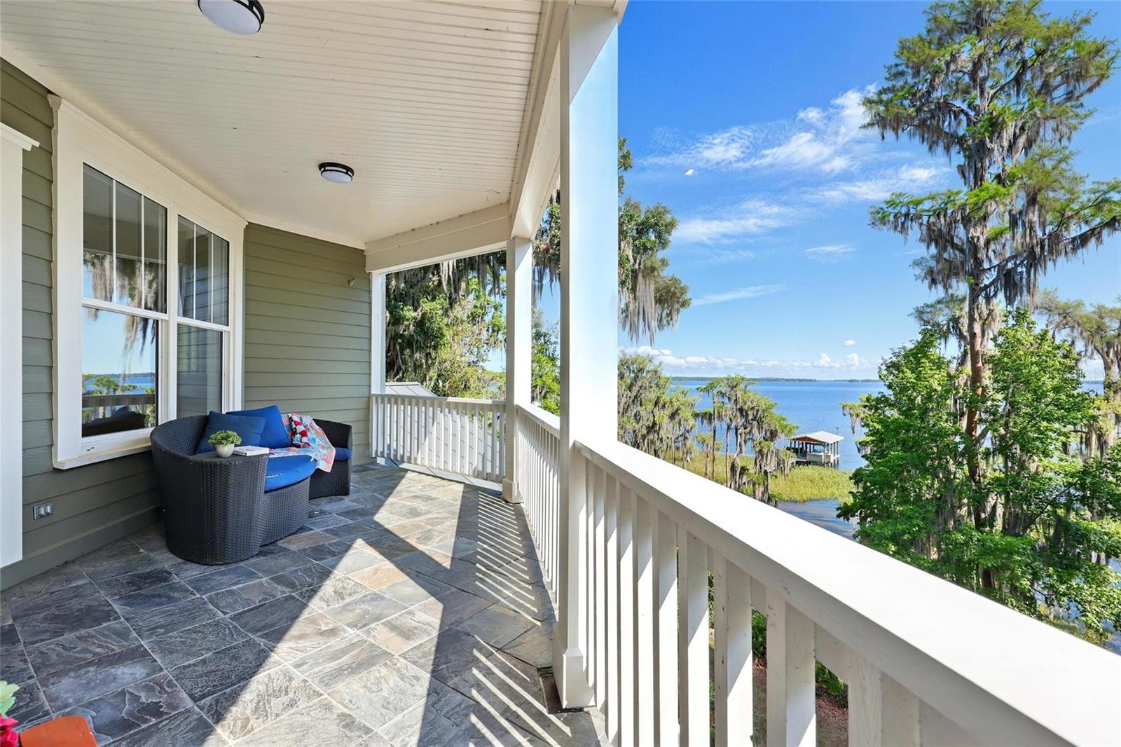23014 NE 69TH AVE, MELROSE, FL — photo 41