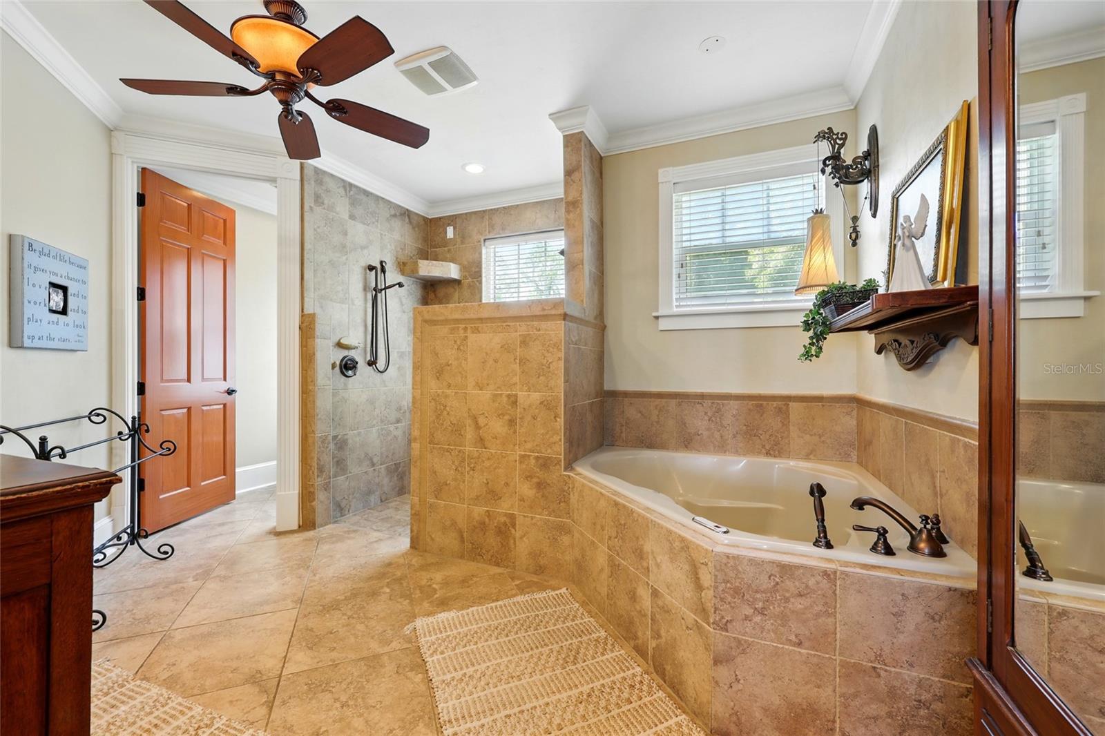 23014 NE 69TH AVE, MELROSE, FL — photo 42