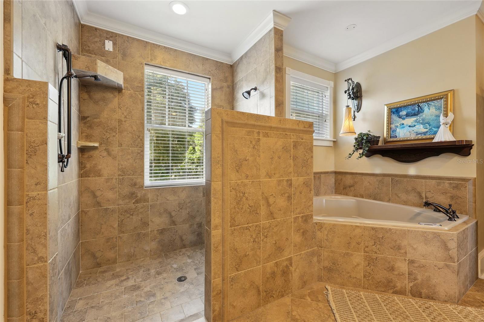 23014 NE 69TH AVE, MELROSE, FL — photo 43