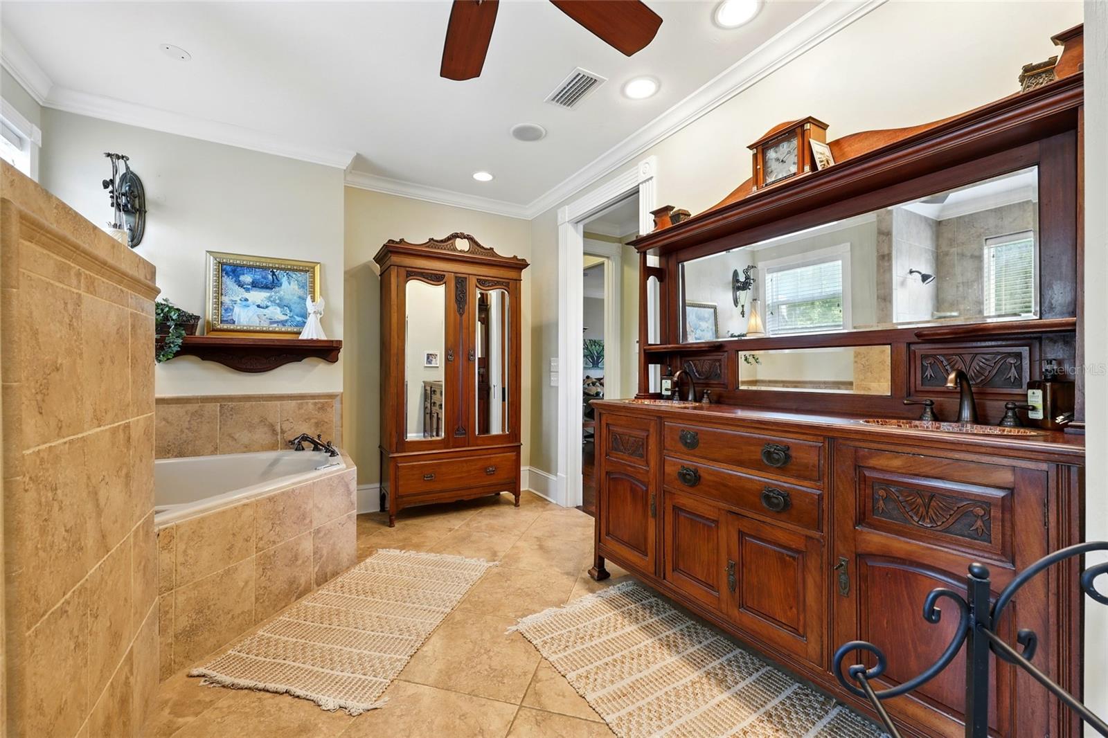 23014 NE 69TH AVE, MELROSE, FL — photo 44