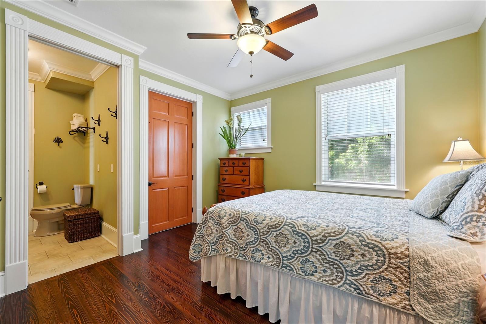 23014 NE 69TH AVE, MELROSE, FL — photo 51