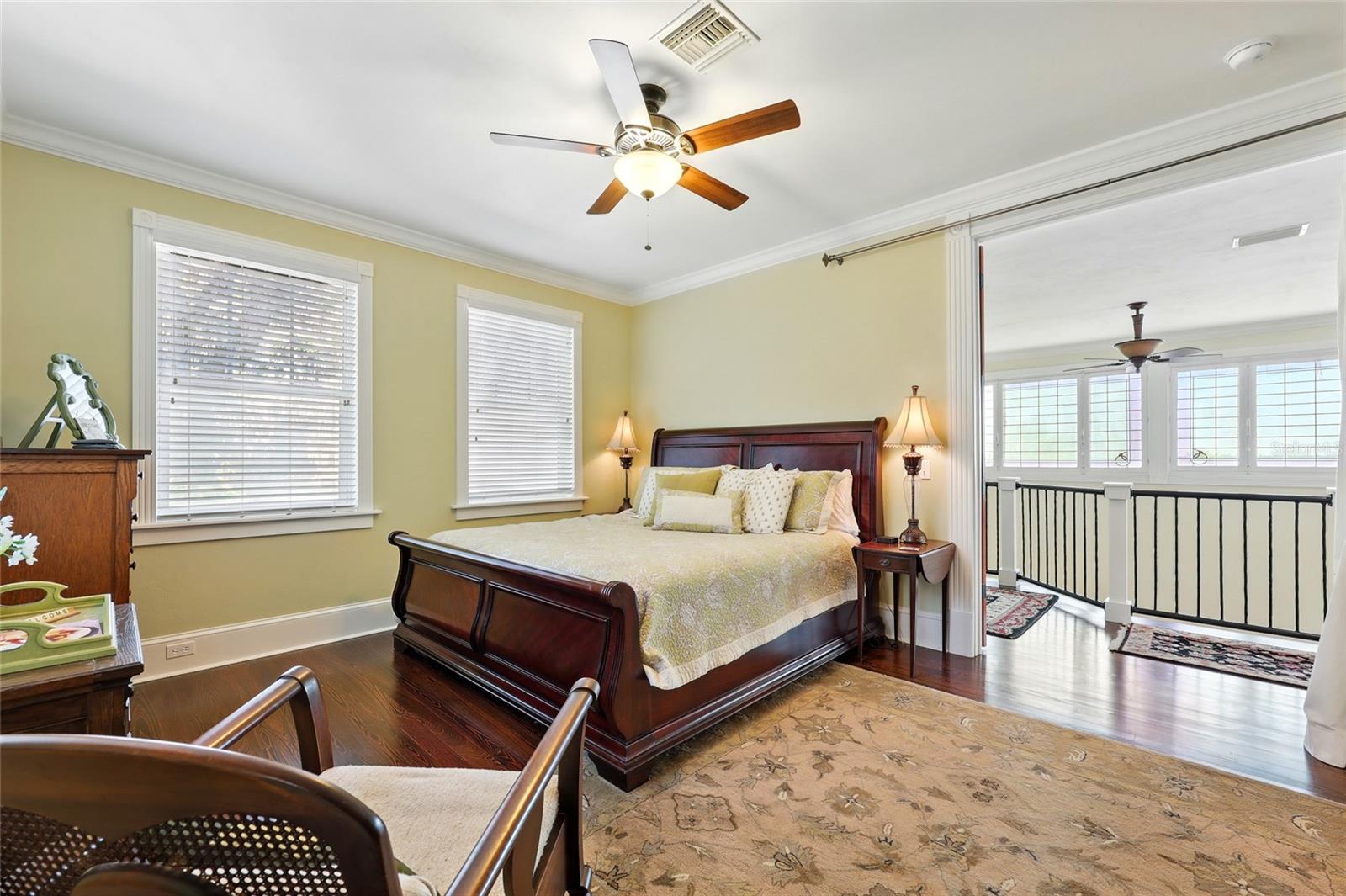 23014 NE 69TH AVE, MELROSE, FL — photo 52