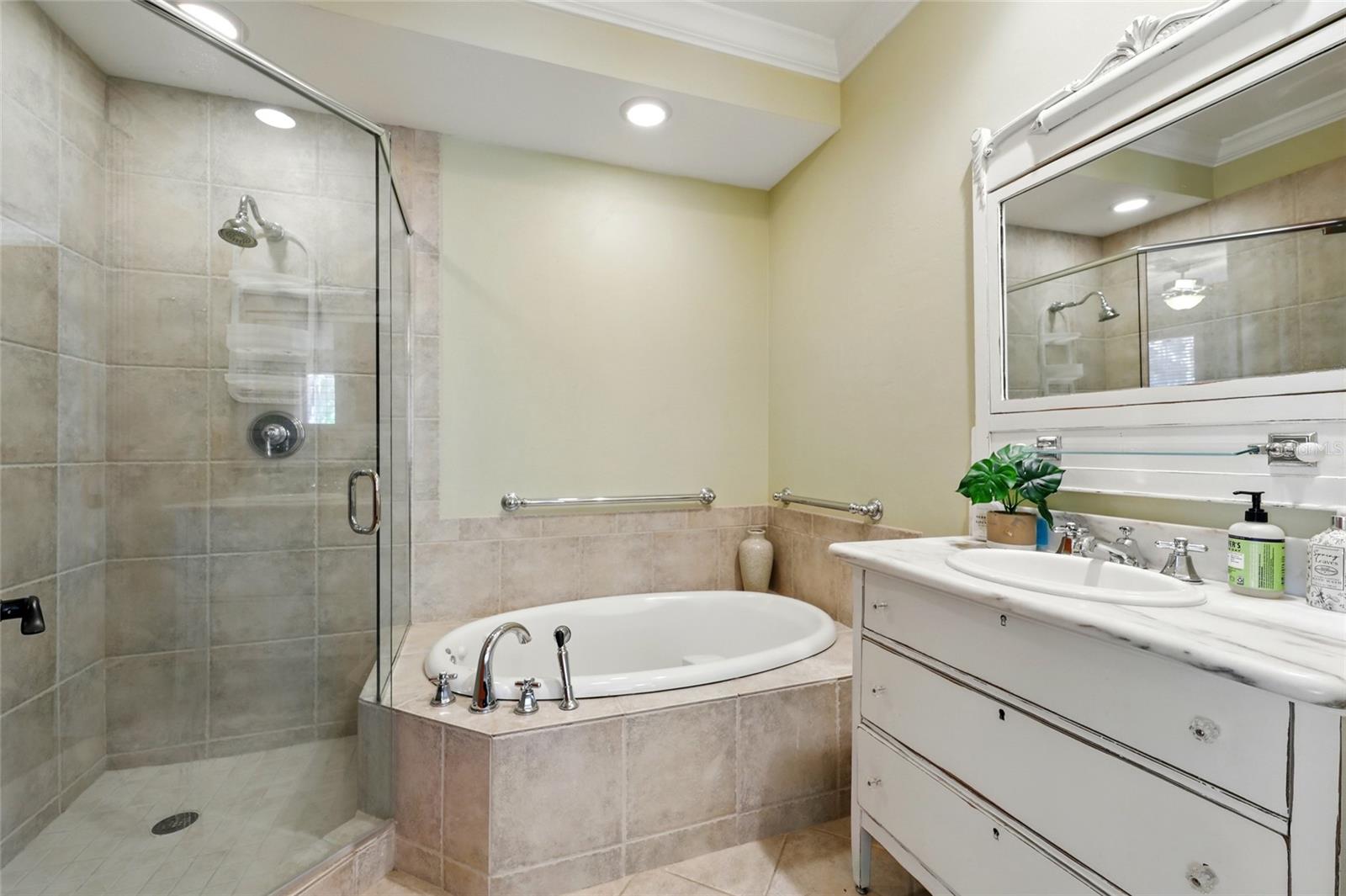 23014 NE 69TH AVE, MELROSE, FL — photo 53