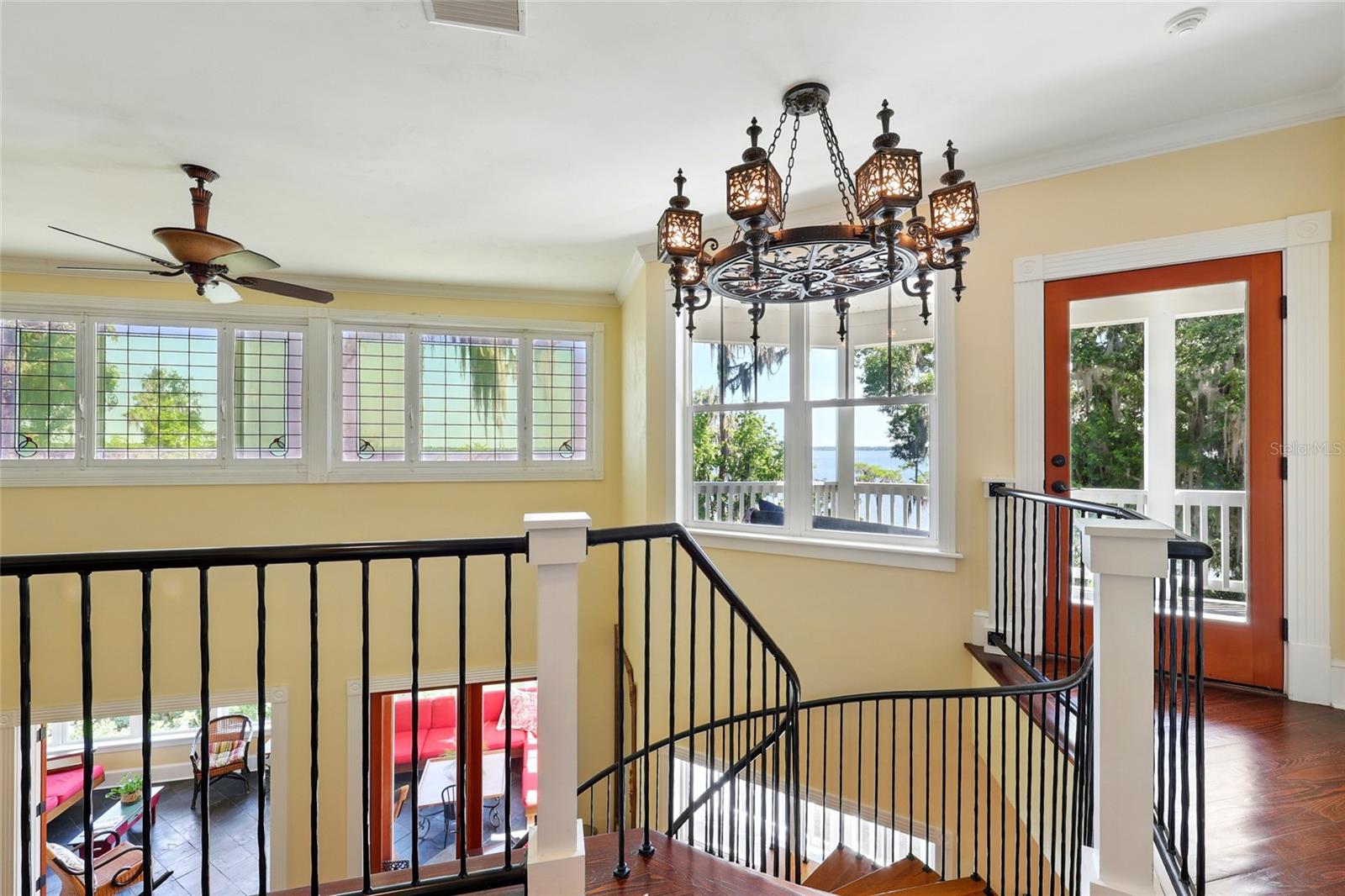 23014 NE 69TH AVE, MELROSE, FL — photo 54