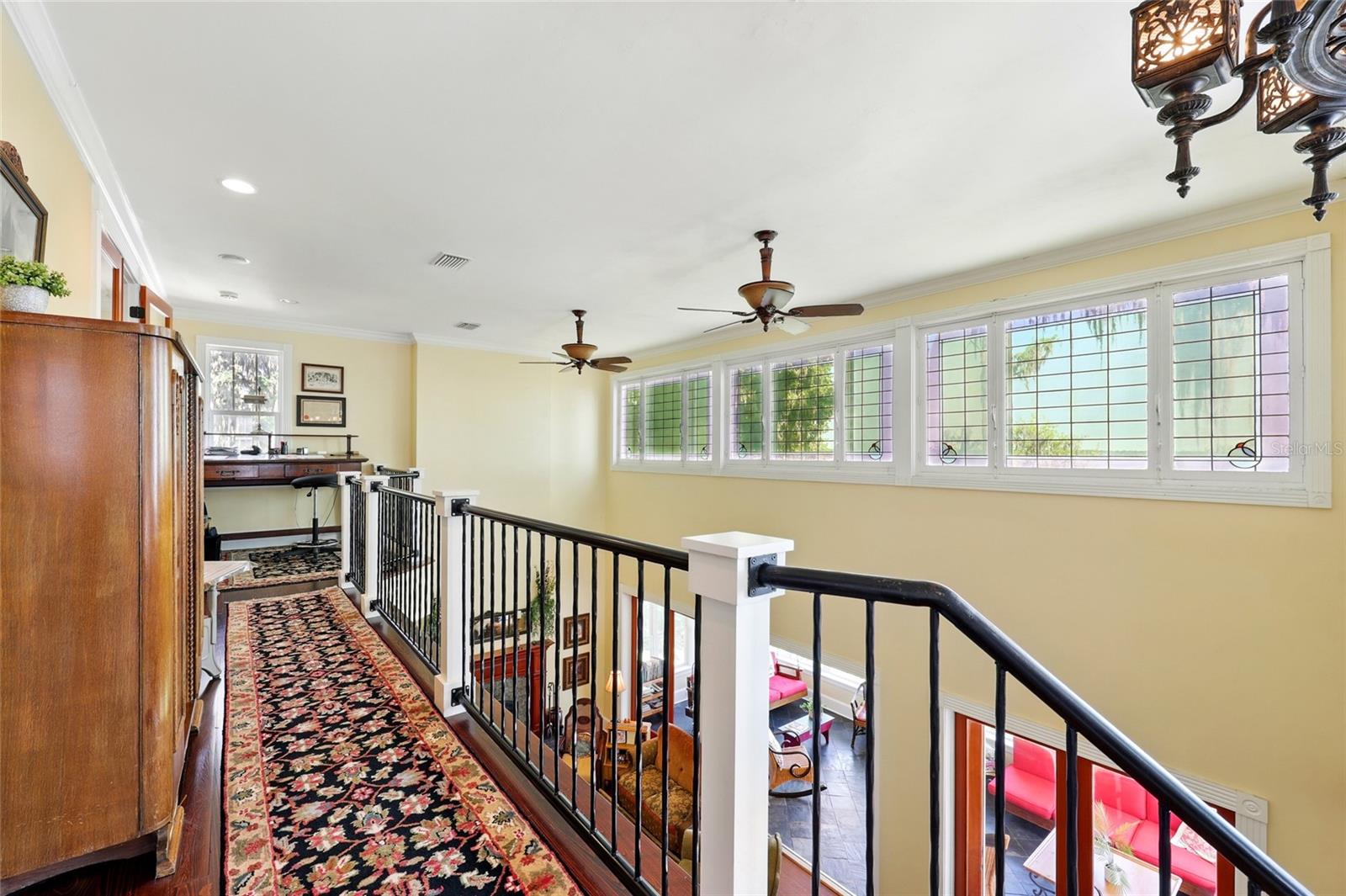 23014 NE 69TH AVE, MELROSE, FL — photo 55